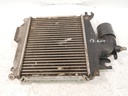 MTD-467747-2
