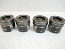 MTD-466695-1