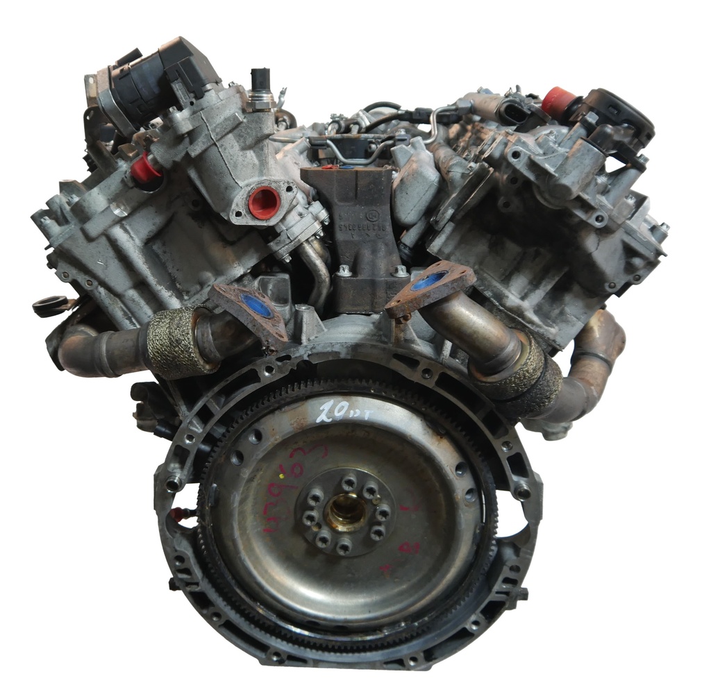 MTD-493831-4