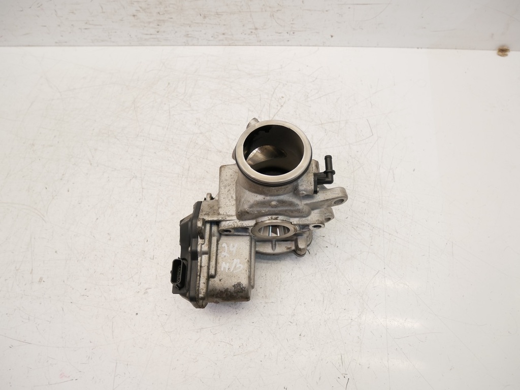 MTD-467925-1