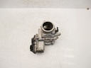 MTD-467925-1