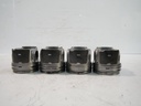 MTD-467028-2