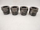 MTD-467084-1