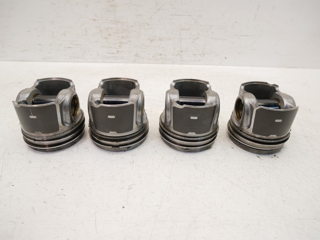 MTD-467084-2