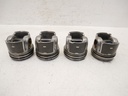 MTD-467084-2