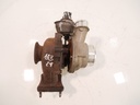 MTD-427106-3