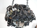 MTD-494197-1