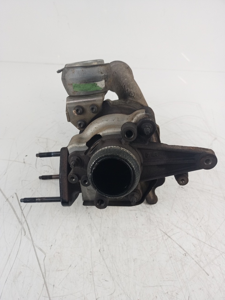 MTD-432479-2