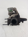 MTD-432479-2