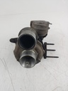 MTD-432479-3