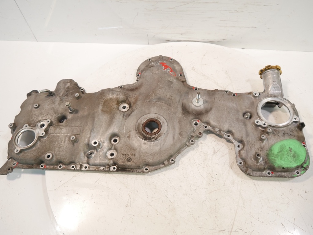 MTD-468593-1