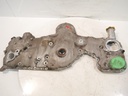 MTD-468593-1