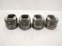 MTD-468289-1