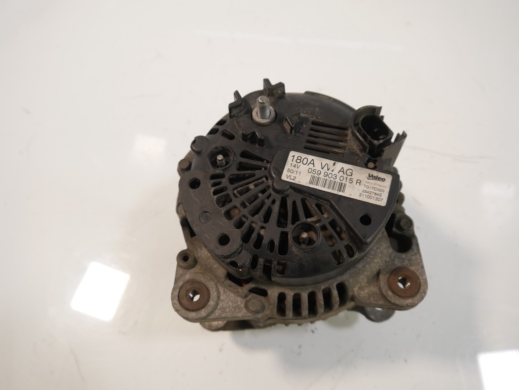 MTD-468054-1