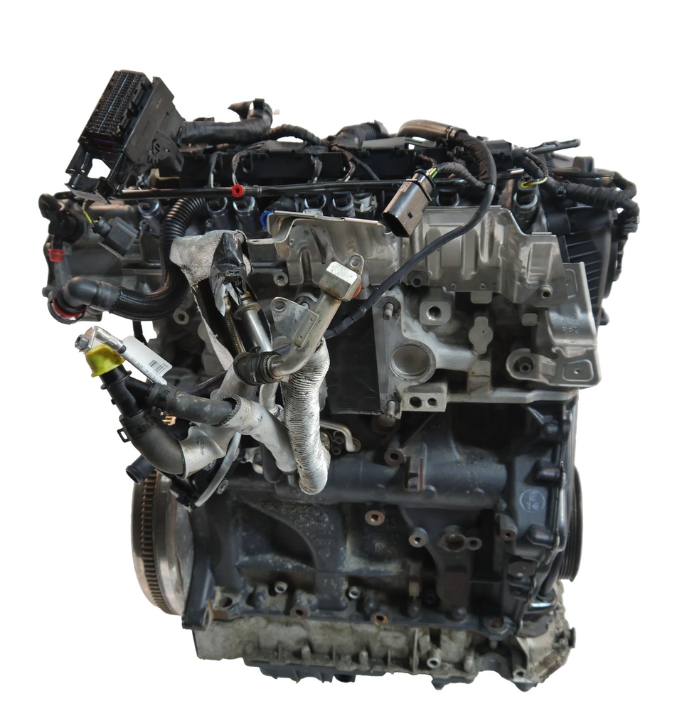 MTD-494197-2