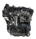 MTD-494197-2