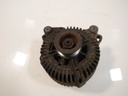MTD-468054-2