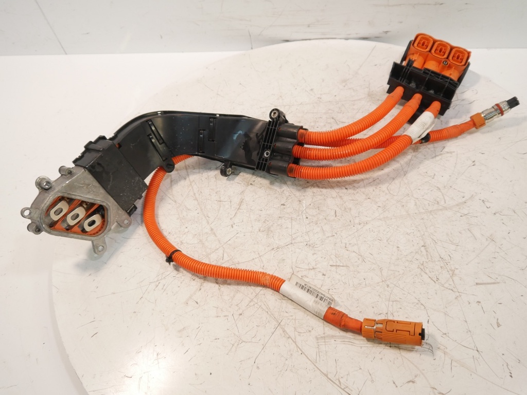 MTD-467731-1