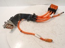 MTD-467731-1