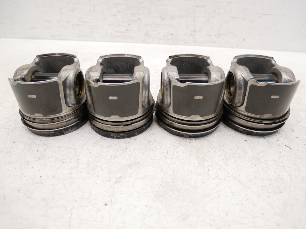 MTD-468958-1