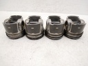 MTD-468958-1