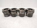 MTD-468958-2