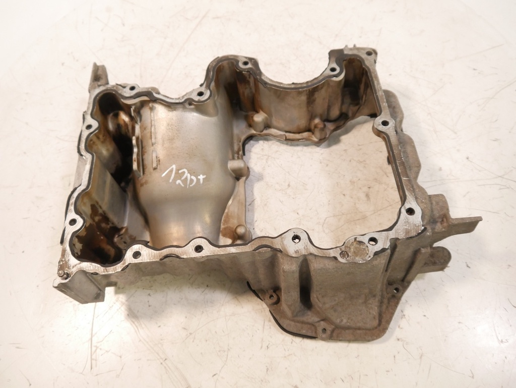 MTD-467544-1