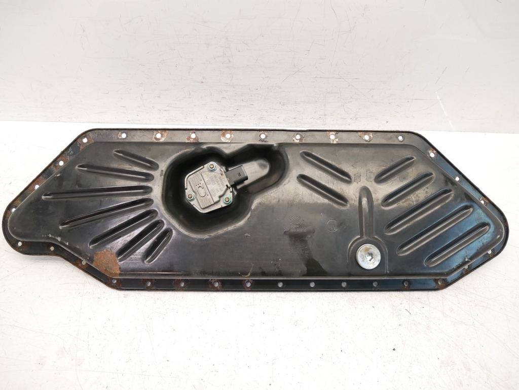 MTD-468828-1