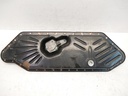MTD-468828-1