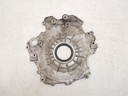 MTD-468847-1