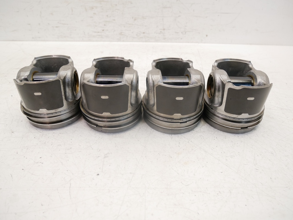 MTD-468137-2