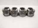 MTD-468137-2