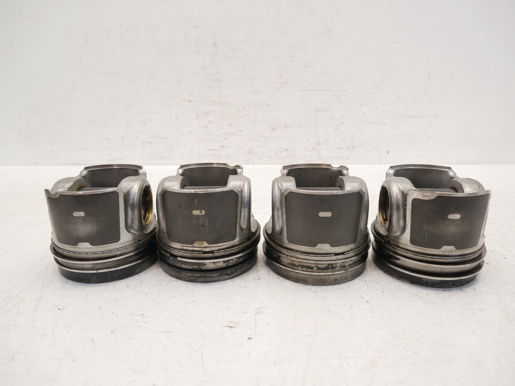 MTD-468963-1