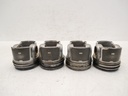 MTD-468963-1