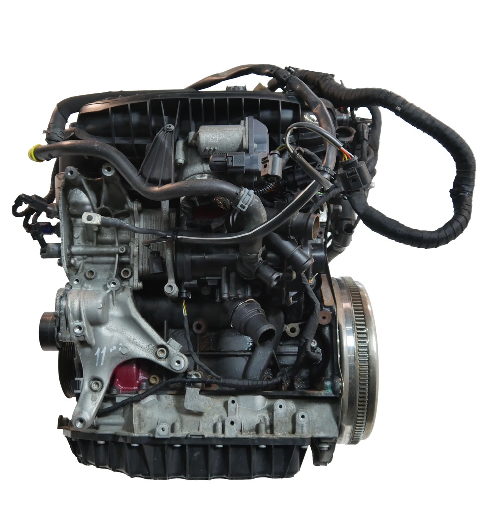 MTD-494197-3