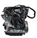 MTD-494197-3