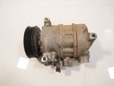 MTD-468686-1