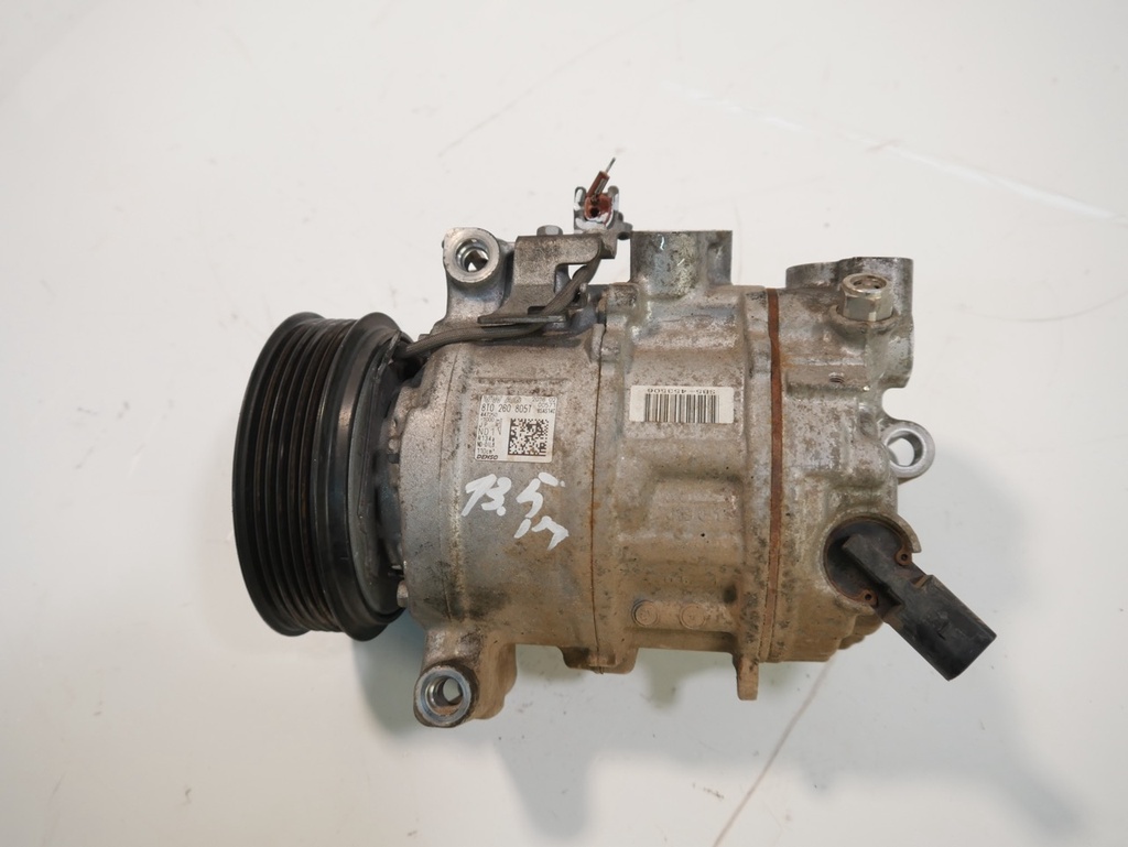 MTD-468686-2