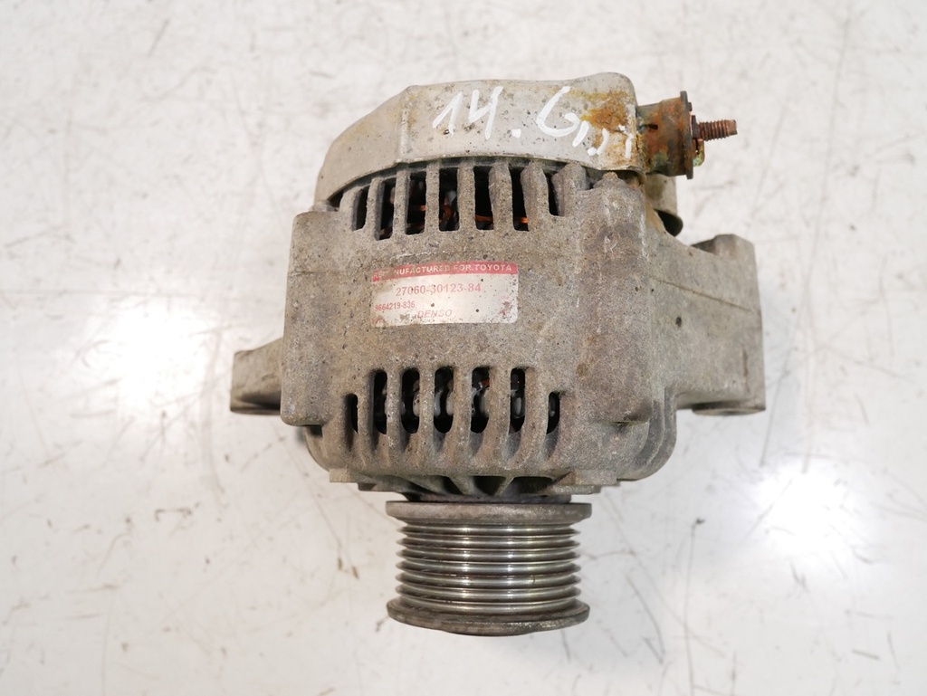 MTD-467752-1