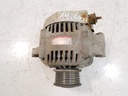 MTD-467752-1