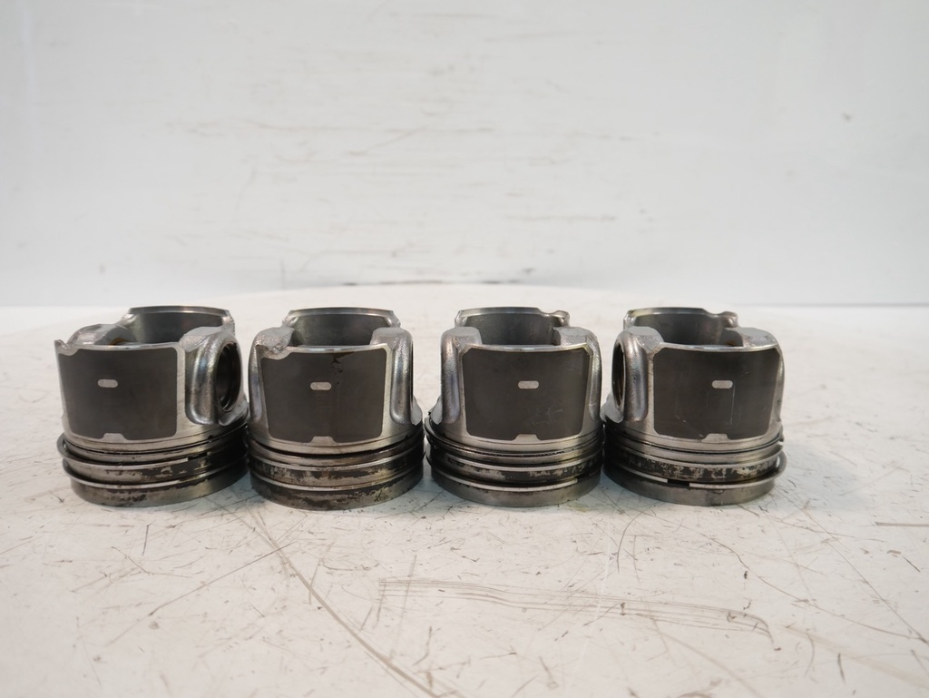 MTD-469021-1