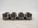 MTD-469021-1