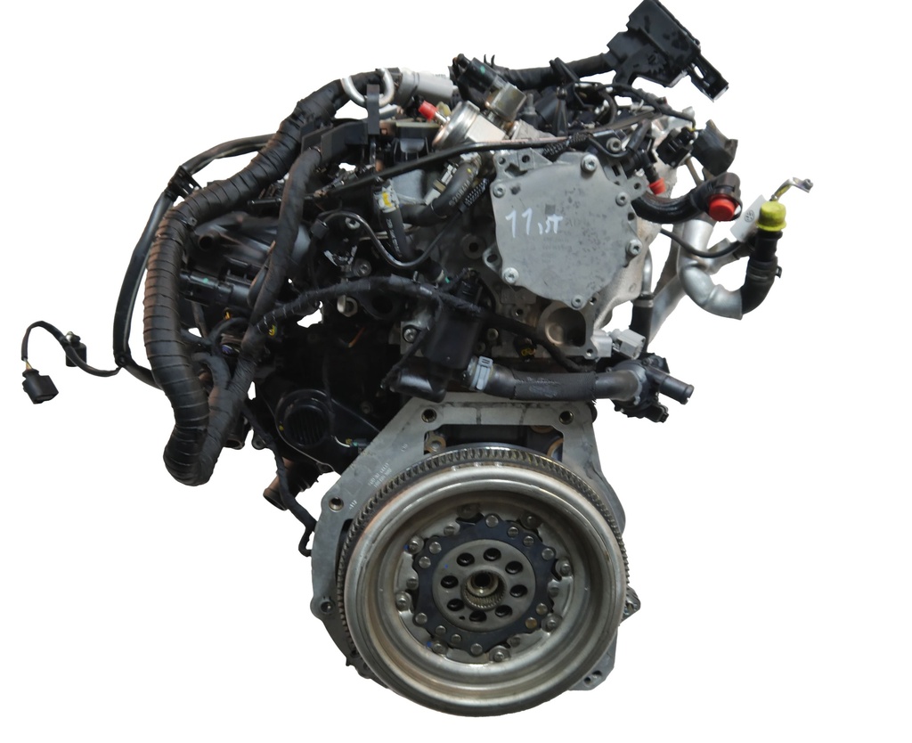 MTD-494197-4
