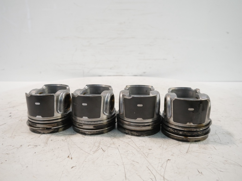MTD-469130-2