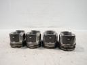 MTD-469130-2