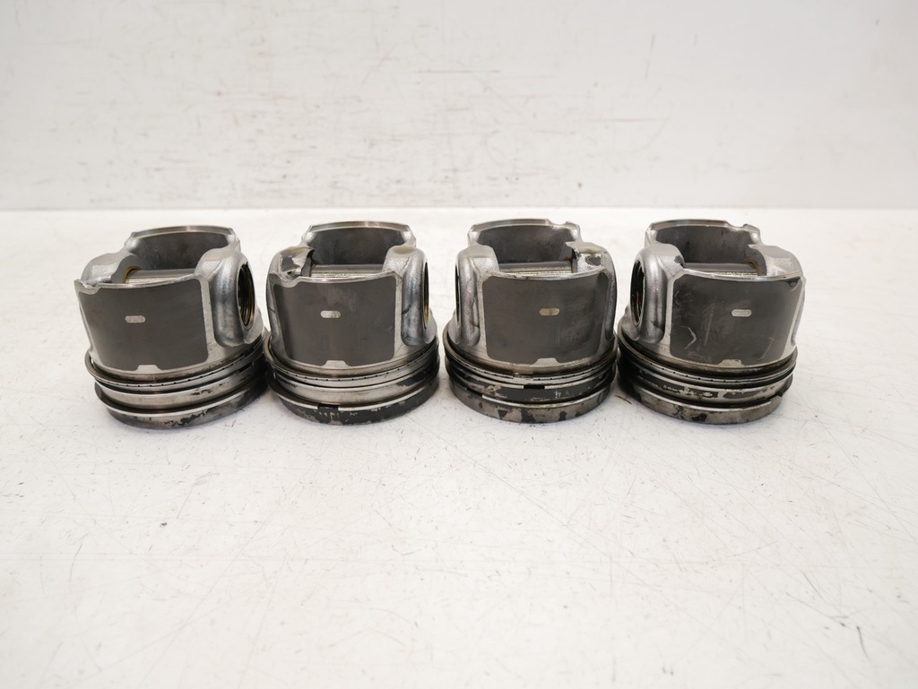 MTD-469140-1
