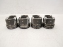 MTD-469140-1