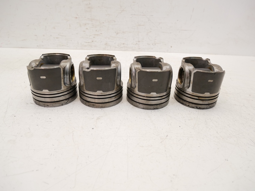 MTD-469216-2