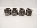 MTD-469216-2