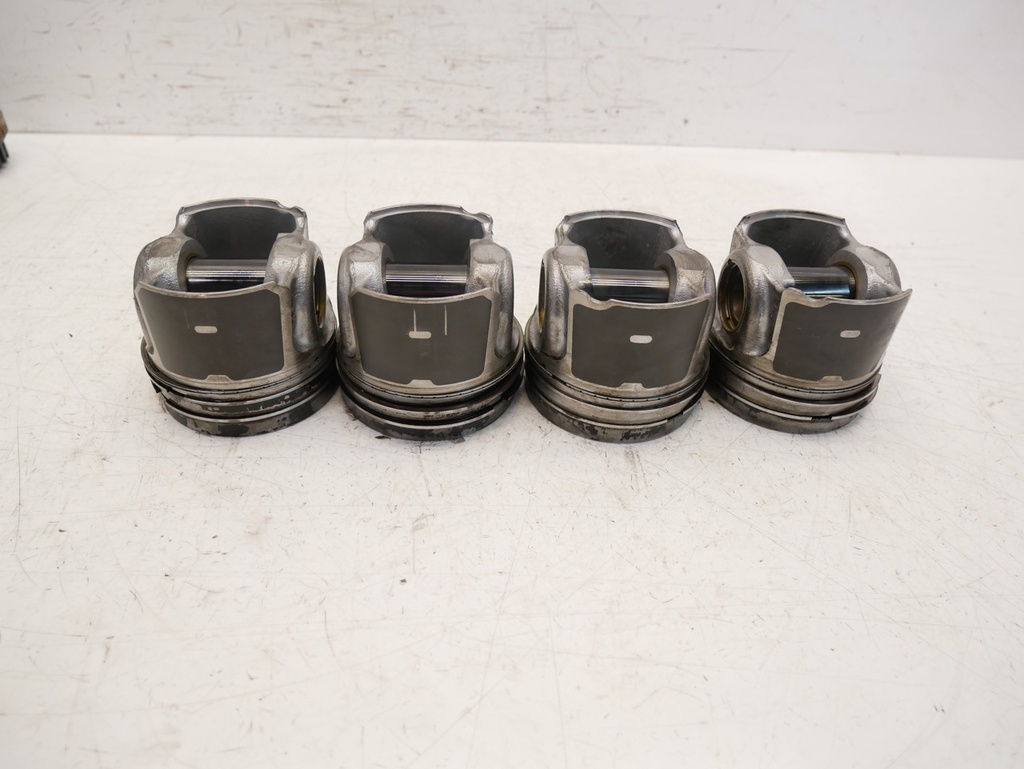 MTD-469112-1